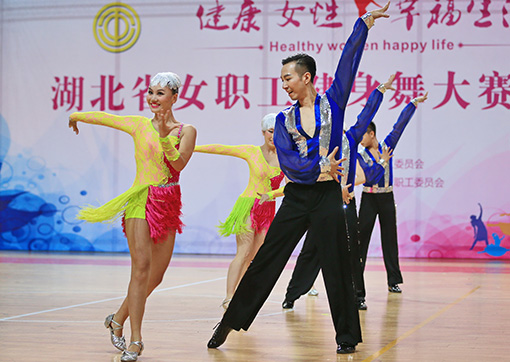 AG8旗舰厅·(中国)集团首页