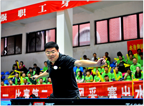 AG8旗舰厅·(中国)集团首页