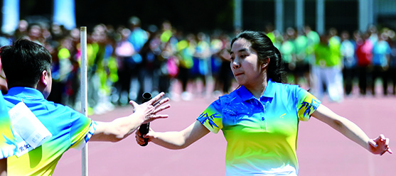 AG8旗舰厅·(中国)集团首页