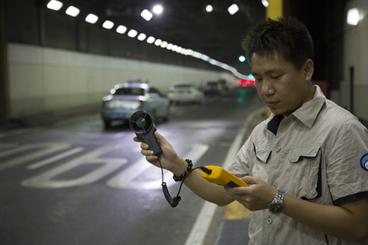 AG8旗舰厅·(中国)集团首页