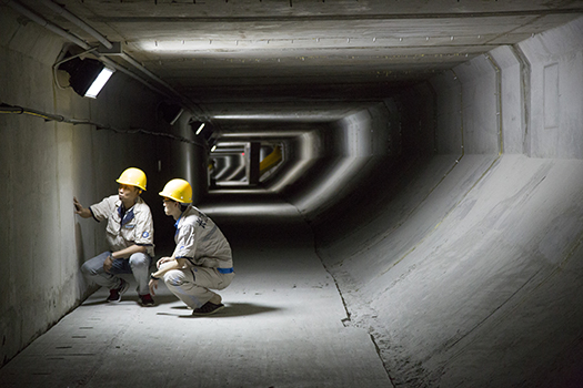 AG8旗舰厅·(中国)集团首页