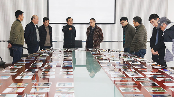 AG8旗舰厅·(中国)集团首页