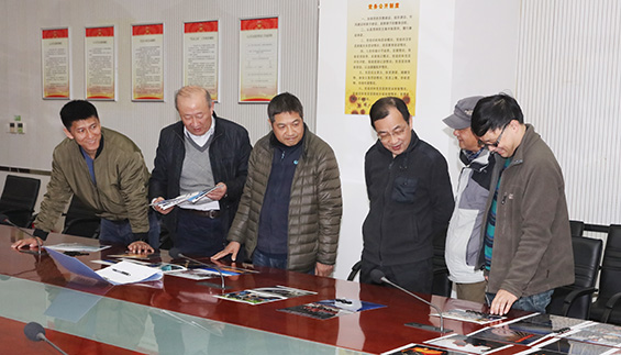 AG8旗舰厅·(中国)集团首页