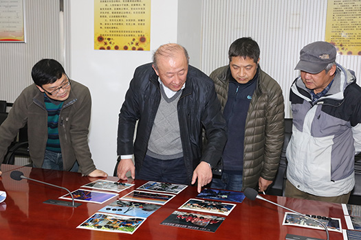 AG8旗舰厅·(中国)集团首页