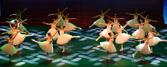 AG8旗舰厅·(中国)集团首页