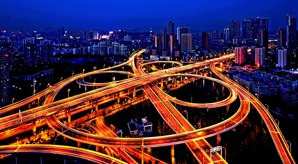 AG8旗舰厅·(中国)集团首页