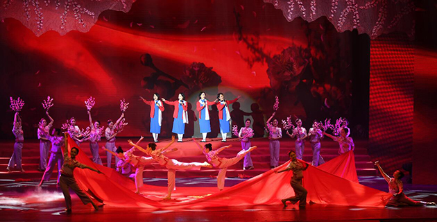 AG8旗舰厅·(中国)集团首页