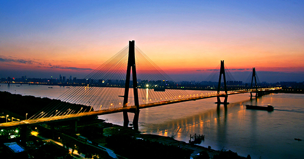 AG8旗舰厅·(中国)集团首页