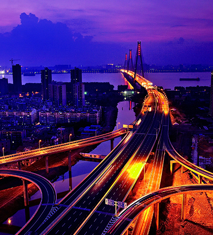 AG8旗舰厅·(中国)集团首页