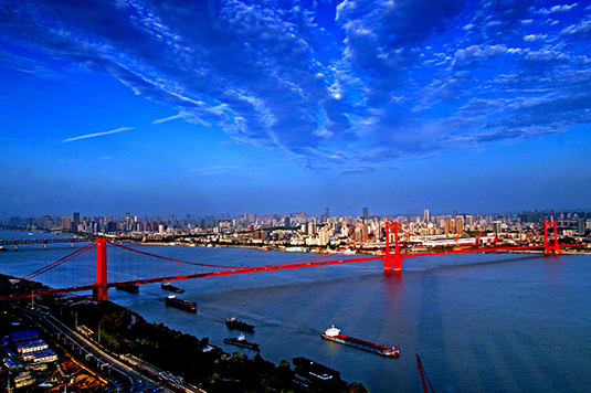 AG8旗舰厅·(中国)集团首页