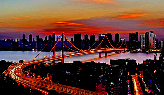 AG8旗舰厅·(中国)集团首页