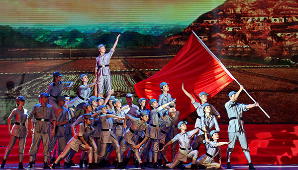 AG8旗舰厅·(中国)集团首页