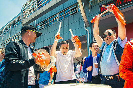 AG8旗舰厅·(中国)集团首页