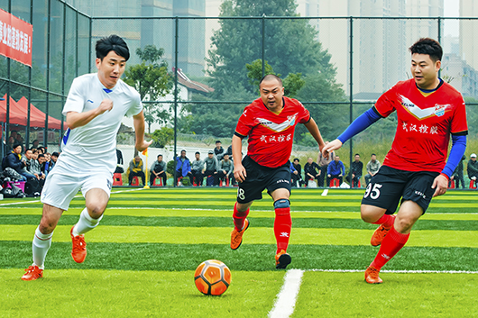 AG8旗舰厅·(中国)集团首页