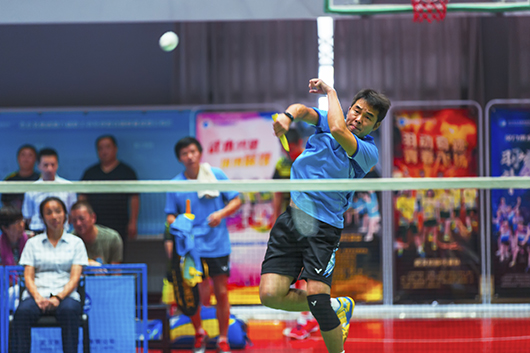 AG8旗舰厅·(中国)集团首页