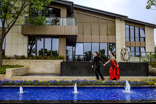 AG8旗舰厅·(中国)集团首页