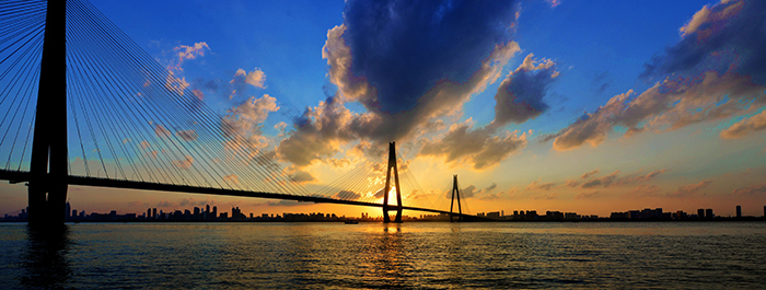 AG8旗舰厅·(中国)集团首页