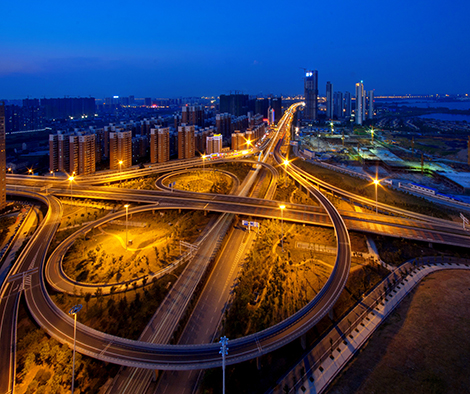 AG8旗舰厅·(中国)集团首页