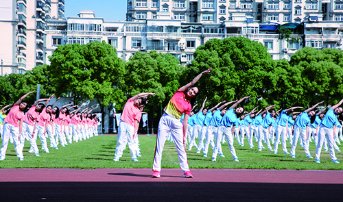 AG8旗舰厅·(中国)集团首页