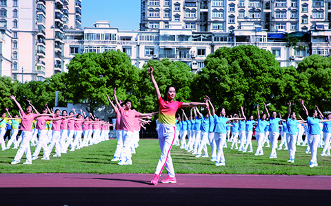 AG8旗舰厅·(中国)集团首页