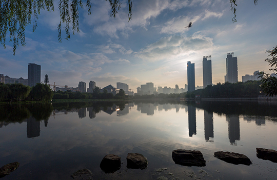 AG8旗舰厅·(中国)集团首页