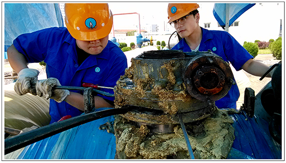 AG8旗舰厅·(中国)集团首页