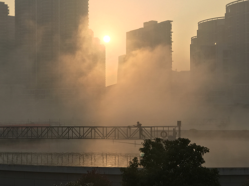 AG8旗舰厅·(中国)集团首页