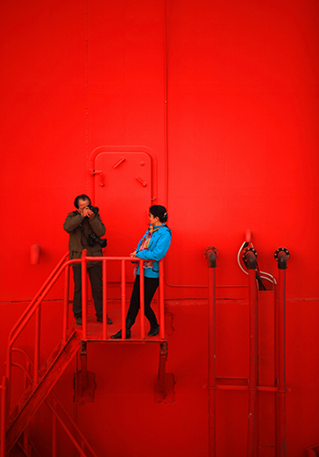 AG8旗舰厅·(中国)集团首页