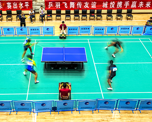 AG8旗舰厅·(中国)集团首页