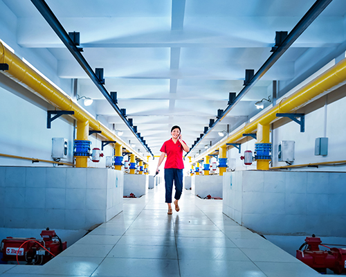 AG8旗舰厅·(中国)集团首页