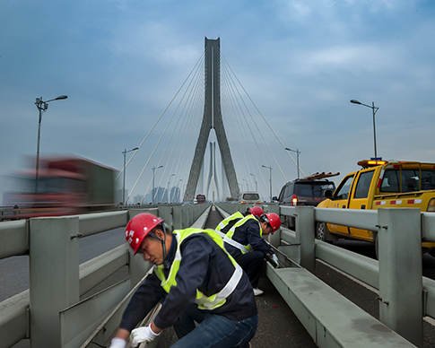 AG8旗舰厅·(中国)集团首页