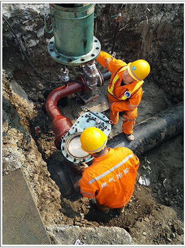 AG8旗舰厅·(中国)集团首页