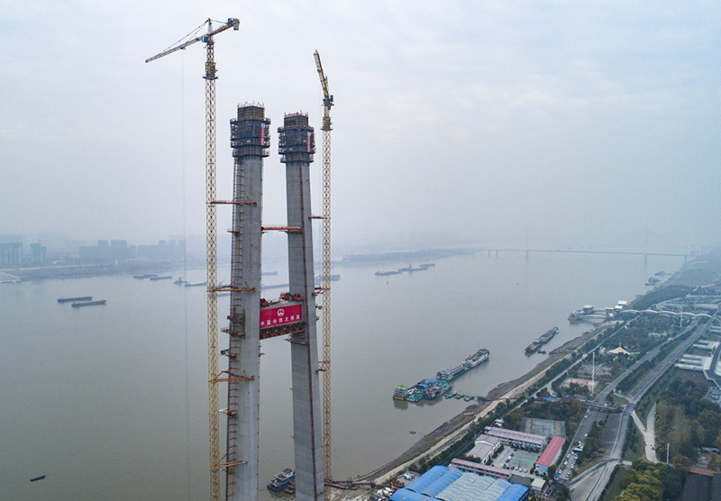 AG8�콢����(�й�)������ҳ