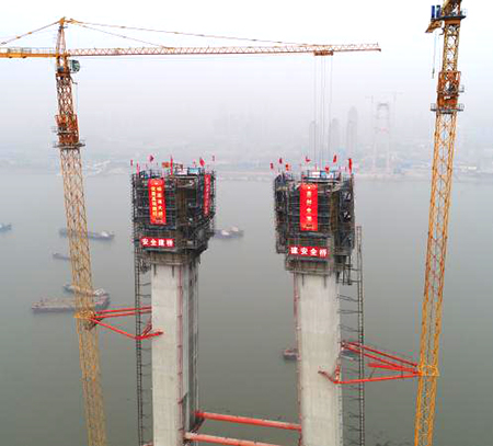 AG8�콢����(�й�)������ҳ