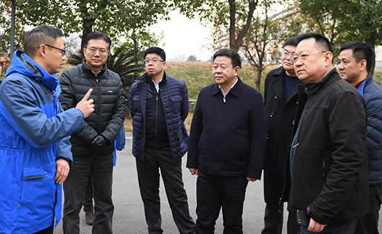 AG8�콢����(�й�)������ҳ