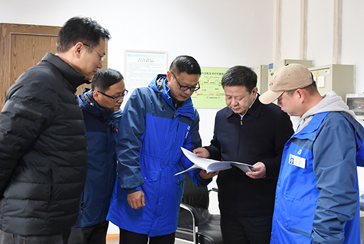 AG8�콢����(�й�)������ҳ