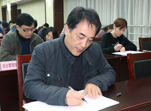 AG8�콢����(�й�)������ҳ