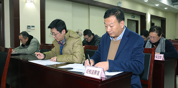 AG8�콢����(�й�)������ҳ