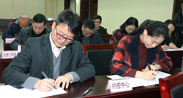 AG8�콢����(�й�)������ҳ