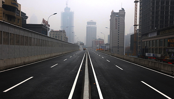 AG8�콢����(�й�)������ҳ