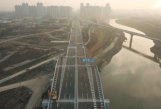 AG8�콢����(�й�)������ҳ