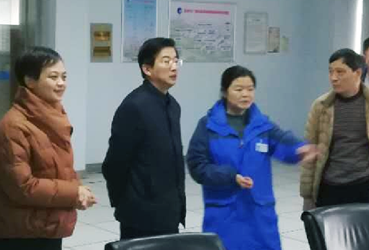 AG8�콢����(�й�)������ҳ