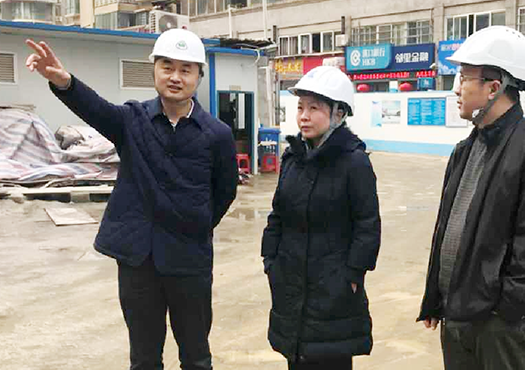 AG8�콢����(�й�)������ҳ