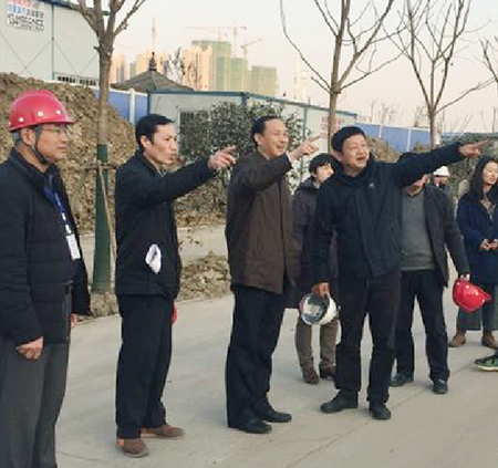 AG8�콢����(�й�)������ҳ