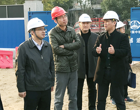 AG8�콢����(�й�)������ҳ