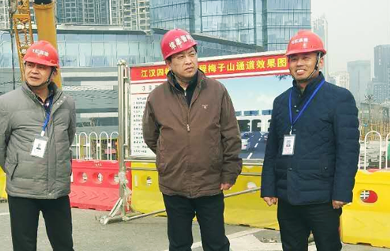 AG8�콢����(�й�)������ҳ