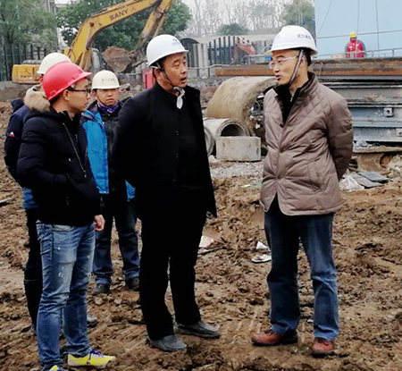 AG8�콢����(�й�)������ҳ