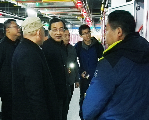 AG8�콢����(�й�)������ҳ