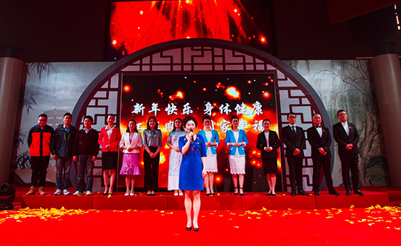 AG8旗舰厅·(中国)集团首页