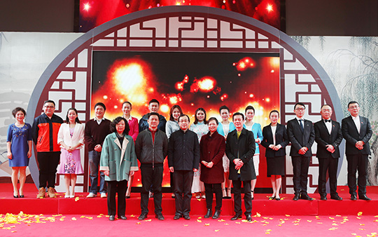 AG8旗舰厅·(中国)集团首页